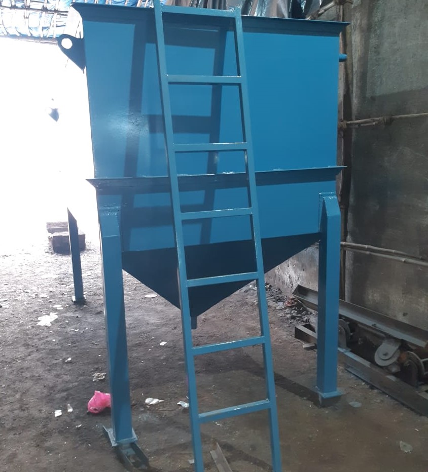 case